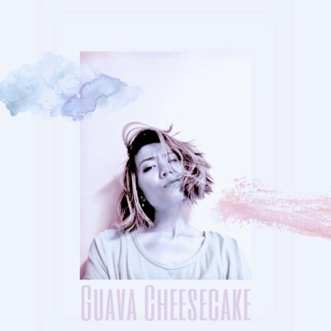 Guava Cheesecake | Boomplay Music