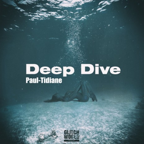 Deep Dive (Extended mix) | Boomplay Music