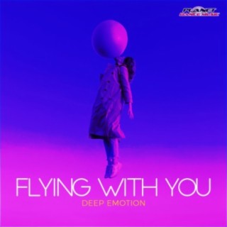 Flying With You