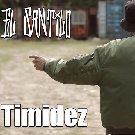 Timidez | Boomplay Music