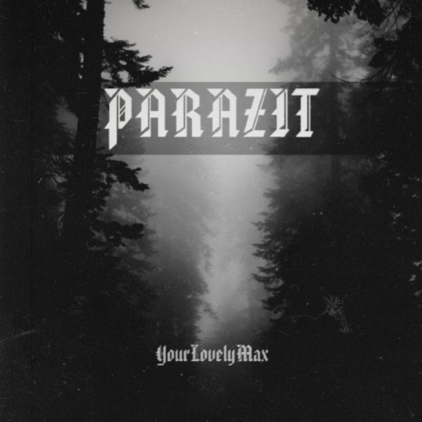 PARAZIT (prod. by asrbx) | Boomplay Music