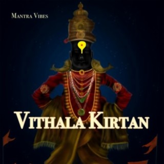 Vithala Kirtan