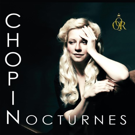 Nocturne No. 2 in E Flat Major, Op. 9-2 | Boomplay Music