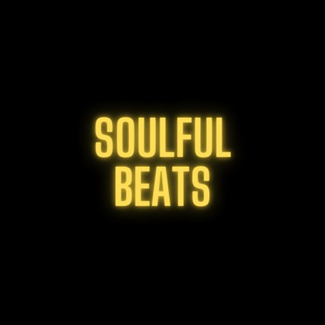 Soulful Beats