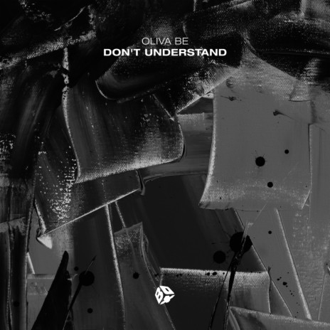 Don't Understand (Radio Edit) | Boomplay Music