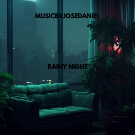 Rainy Night | Boomplay Music