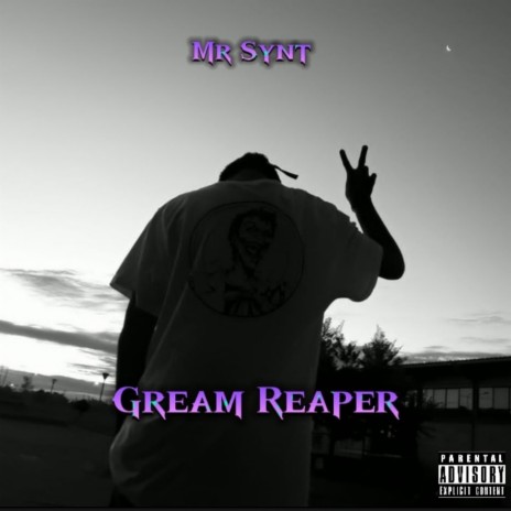 Gream Reaper | Boomplay Music
