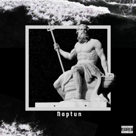Naptun ft. Mastery | Boomplay Music