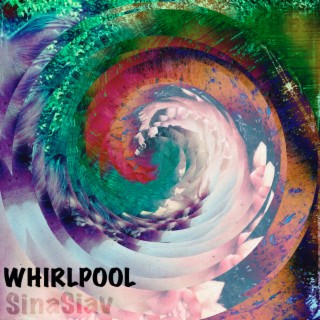 Whirlpool