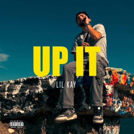 Up It | Boomplay Music