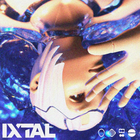 Ixtal | Boomplay Music