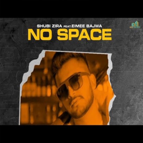 No Space | Boomplay Music