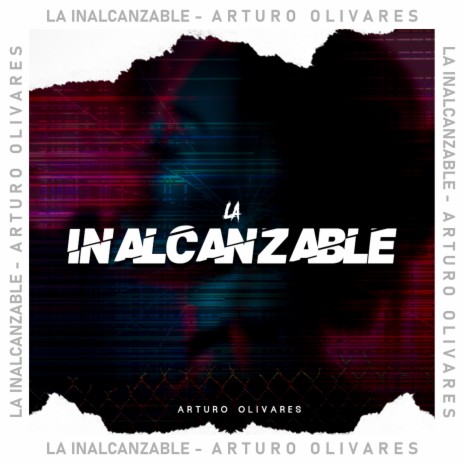 La Inalcanzable | Boomplay Music