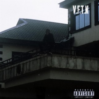 V.F.T.N(vibes from the north)