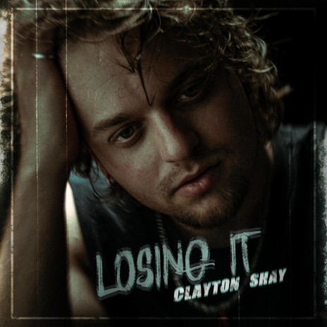 Losing It | Boomplay Music