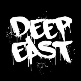 Deep East