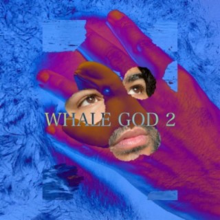 Whale God 2