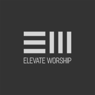 Elevate Worship