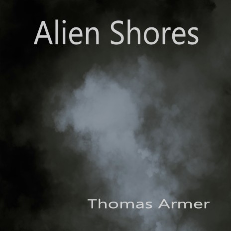 Alien Shores | Boomplay Music