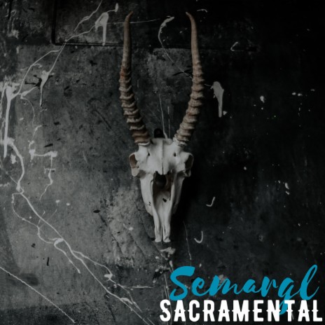 Sacramental | Boomplay Music