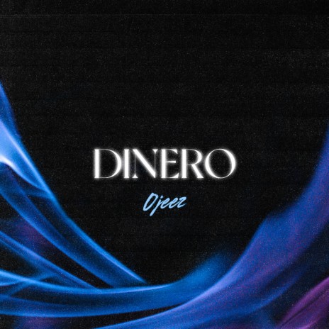 DINERO | Boomplay Music
