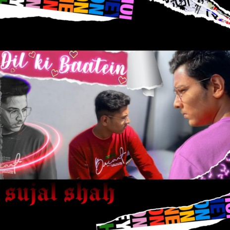 Dil ki Baatein | Boomplay Music