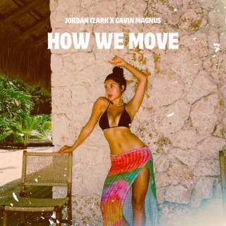 How We Move