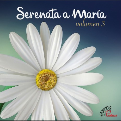 Ave María (Latin Version) | Boomplay Music