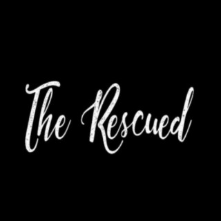 The Rescued Unplugged Live
