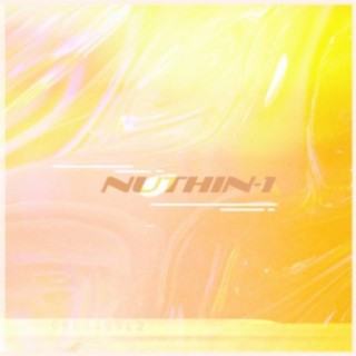 nuthin-1