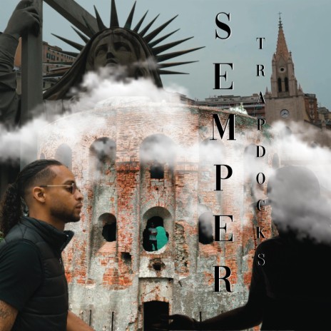SEMPER | Boomplay Music