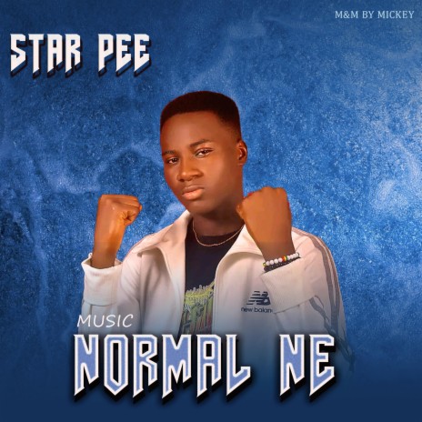 Normal Ne | Boomplay Music