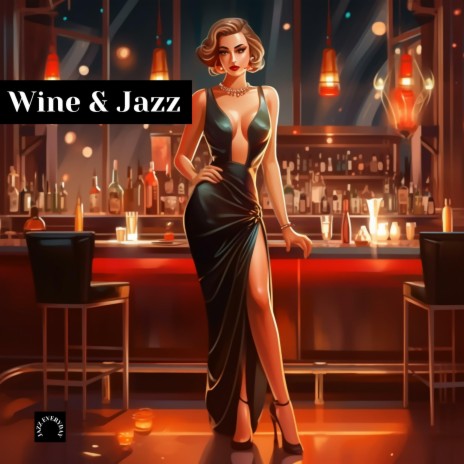Jazz Classic | Boomplay Music