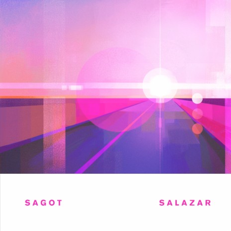 Sagot | Boomplay Music