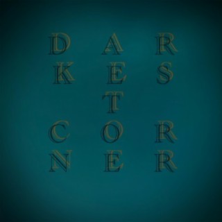 Darkest Corner