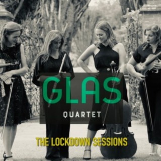 The Lockdown Sessions