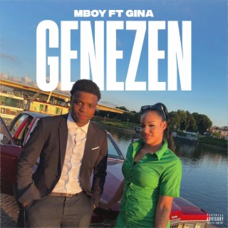 Genezen | Boomplay Music