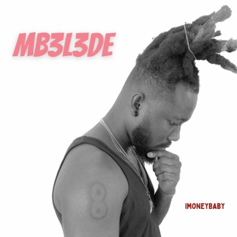 Mb3L3De | Boomplay Music