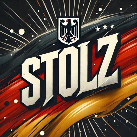 Stolz | Boomplay Music