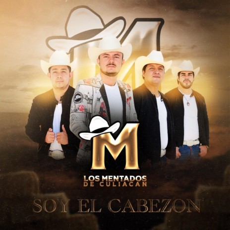 Soy El Cabezon (Musical)