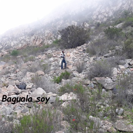 Baguala soy | Boomplay Music