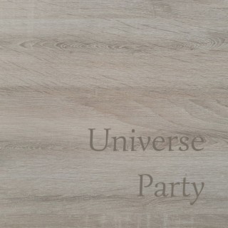 Universe Party