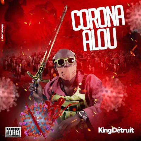 Corona Alou | Boomplay Music