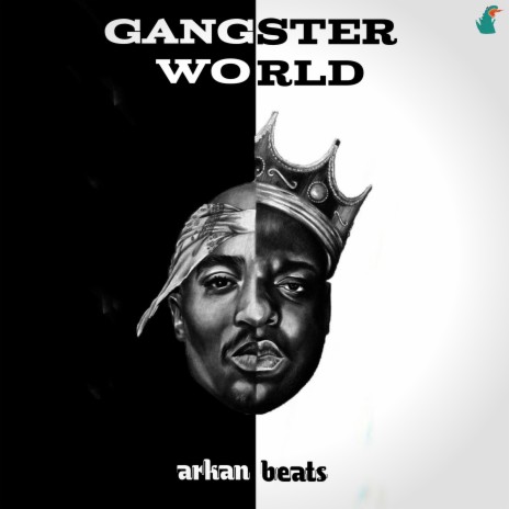 Gangster World | Boomplay Music