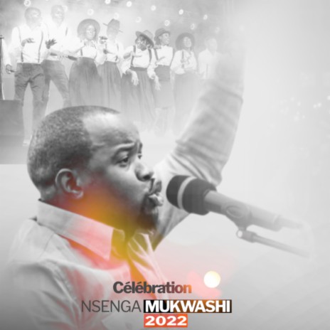 TUKIJA NTUMBO | Boomplay Music