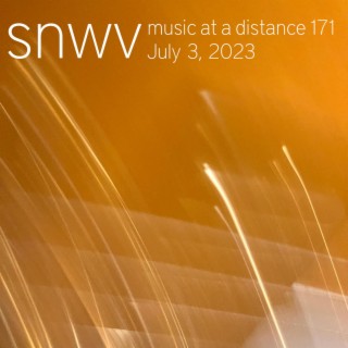 music at a distance 171
