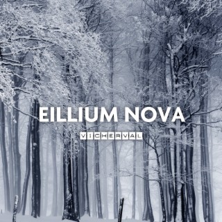 Eillium Nova