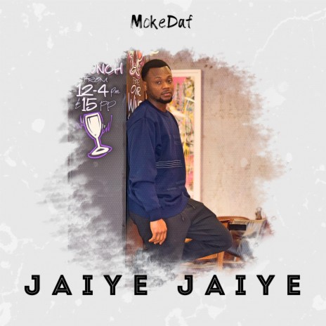 JAIYE JAIYE | Boomplay Music