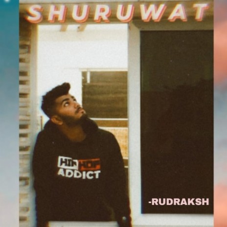 Shuruwat | Boomplay Music