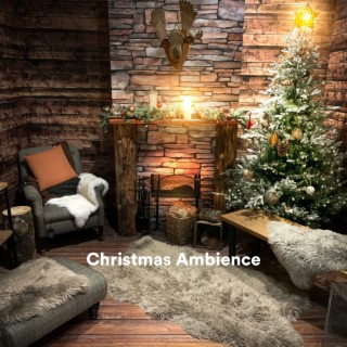 Christmas Ambience